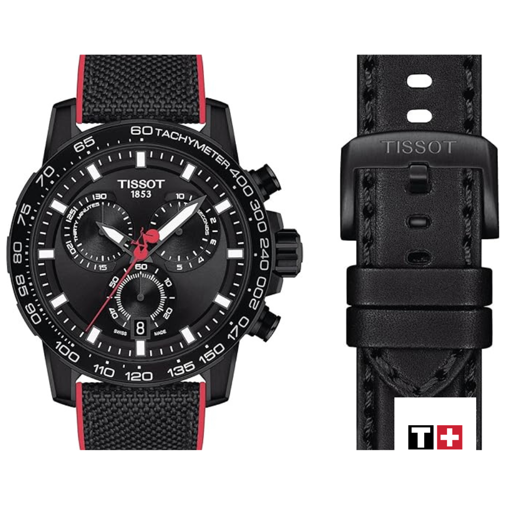 tissot-supersport-chrono-t125-617-37-051-00-watch-45-5mm5