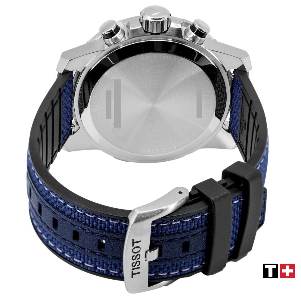 tissot-supersport-chrono-watch-45-5mm2