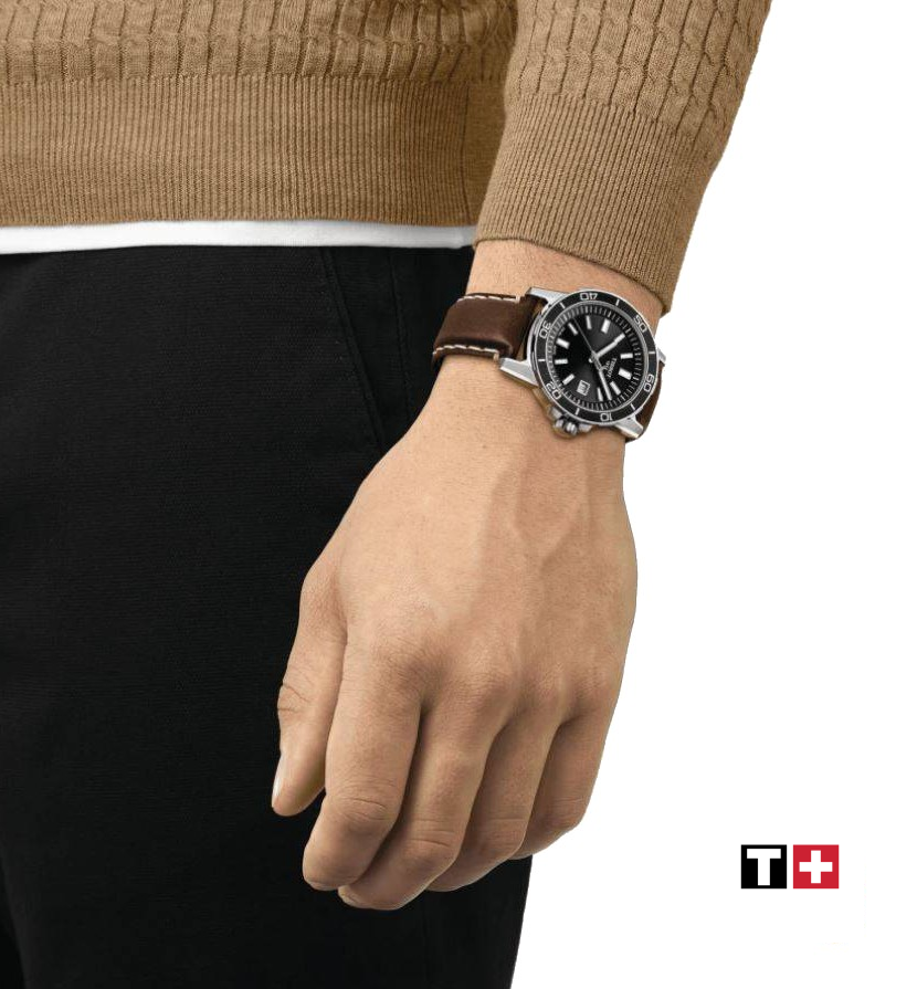 tissot-supersport-gent-watch-42mm1