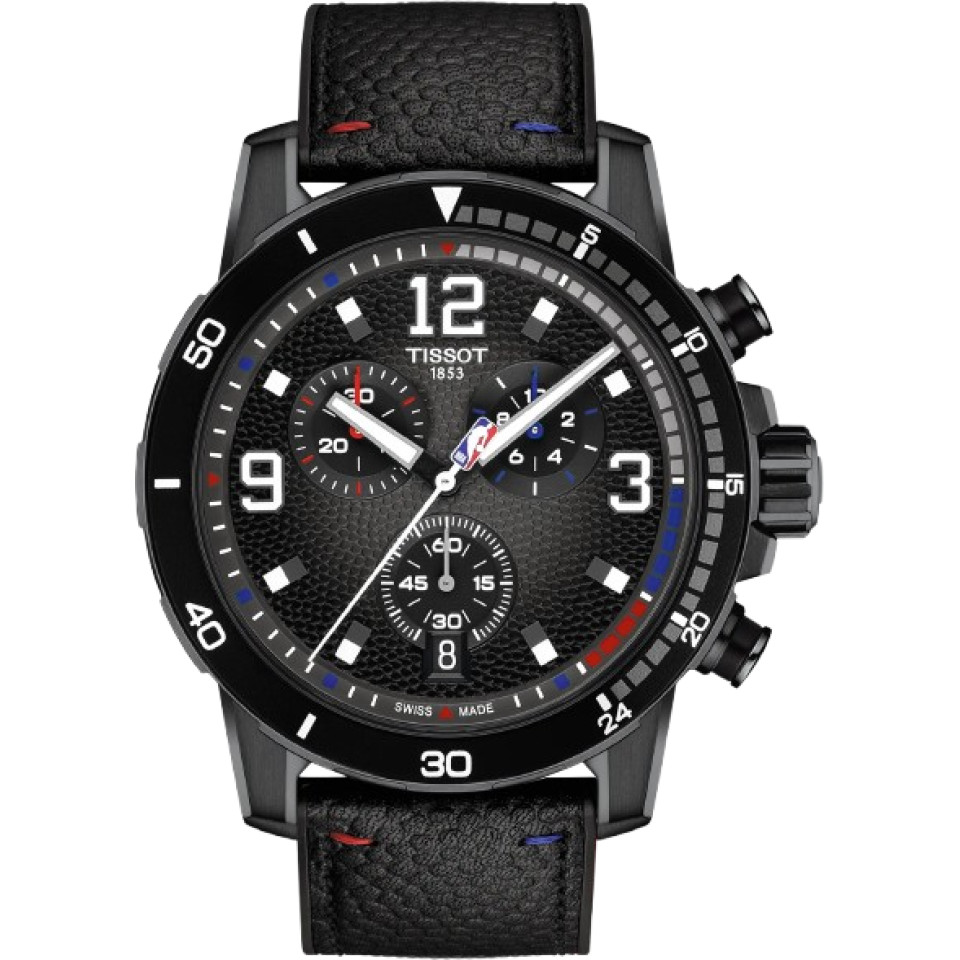 tissot-supersport-nba-special-edition-t125-617-37-067-00-watch-45mm-960_960
