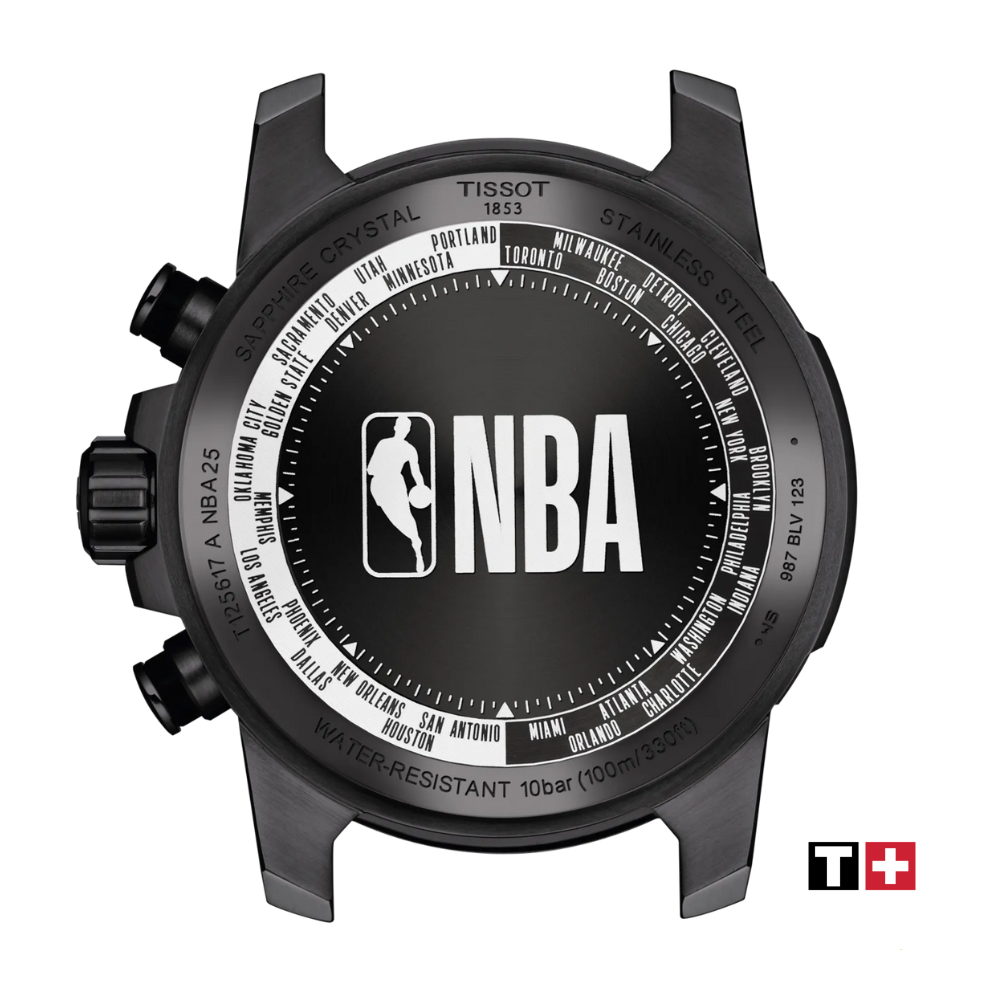 tissot-supersport-nba-special-edition-t125-617-37-067-00-watch-45mm1