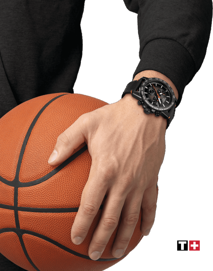 tissot-supersport-t125-617-36-081-00-basketball-edition-45-5