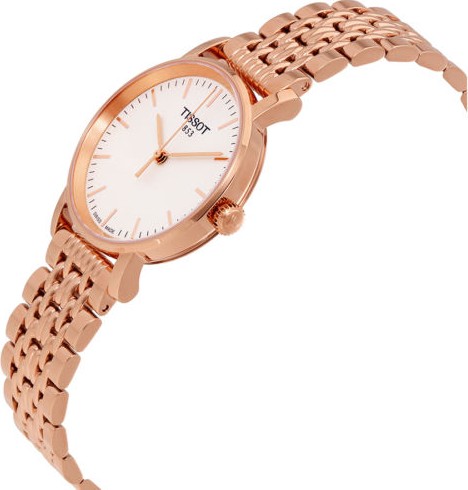 tissot-t-classic-everytime-medium-ladies-watch-30mm4