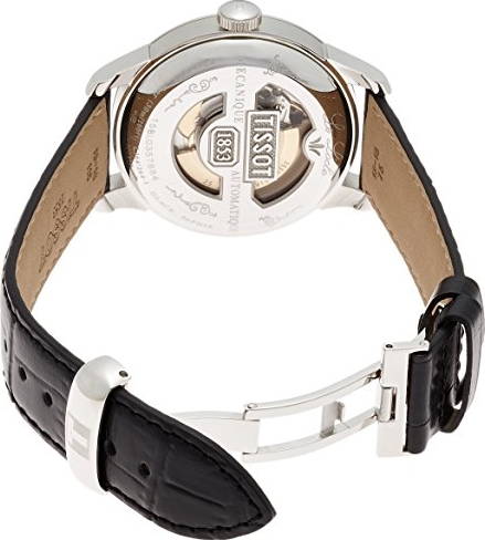 tissot-t-classic-le-locle-black-leather-men-s-watch-39mm1