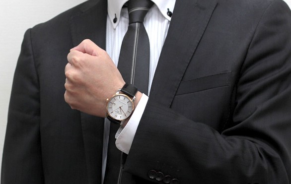 tissot-t-classic-silver-dial-brown-leather-men-s-watch-40mm