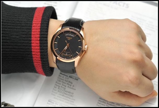 tissot-t-classic-t035-407-36-051-00-automatic-watch-39mm