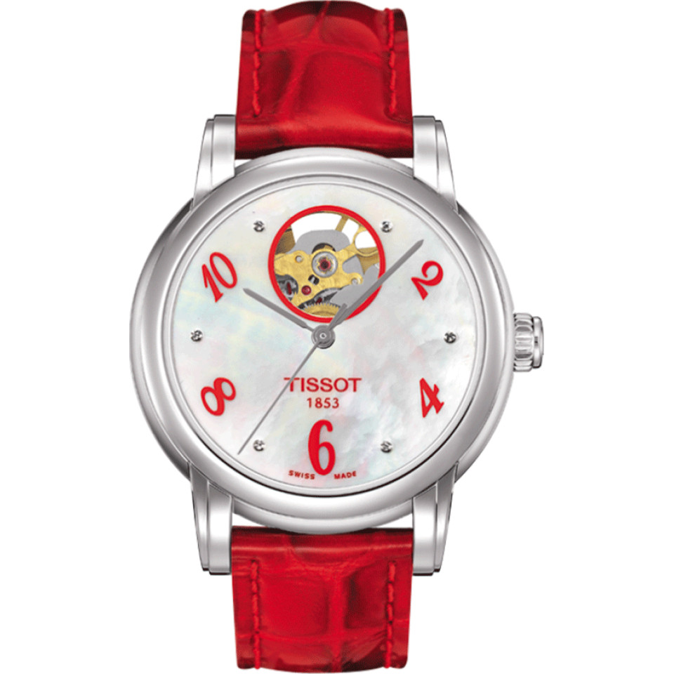 tissot-t-classic-t050-207-16-116-03-auto-watch-35mm-960_960