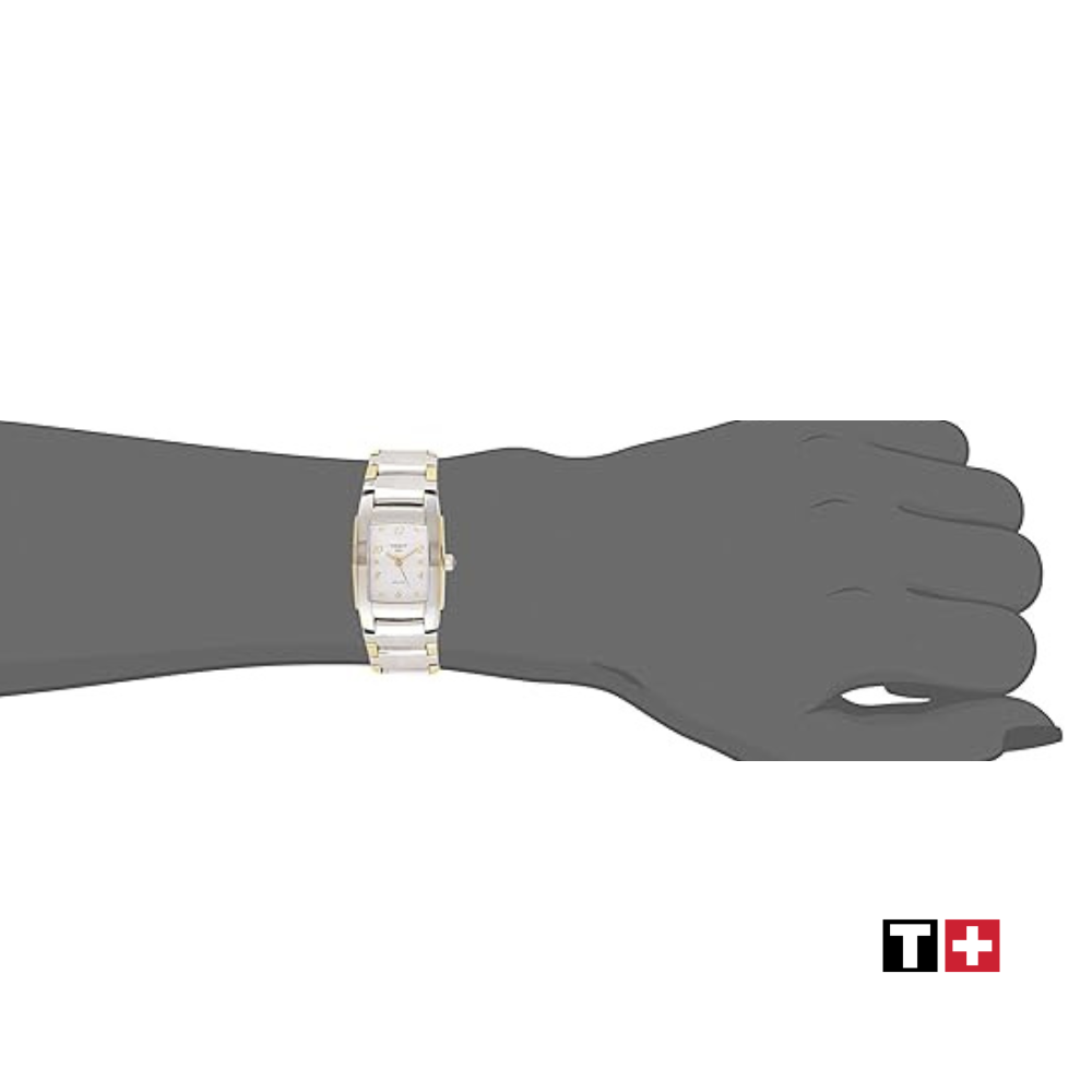 tissot-t-classic-t073-310-22-017-00-watch-32-x-25mm