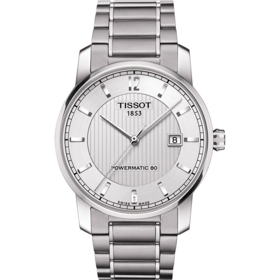 tissot-t-classic-t087-407-44-037-00-titanium-silver-dial-watch-40mm-960_960