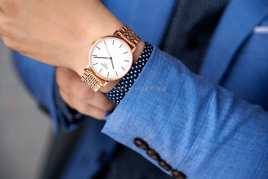 tissot-t-classic-t109-410-33-031-00-watch-38mm