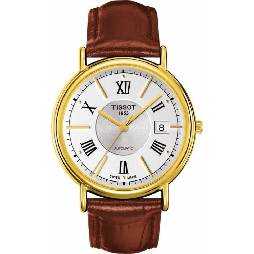 tissot-t-classic-t907-407-16-038-00-carson-watch-40mm-960_960