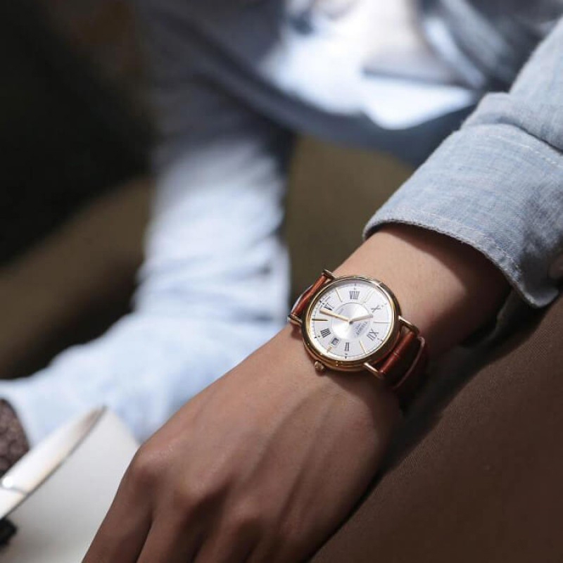 tissot-t-classic-t907-407-16-038-00-carson-watch-40mm1