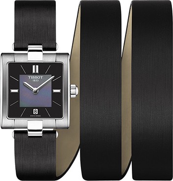 tissot-t-collection-t090-310-17-051-00-women-s-watch-1-1
