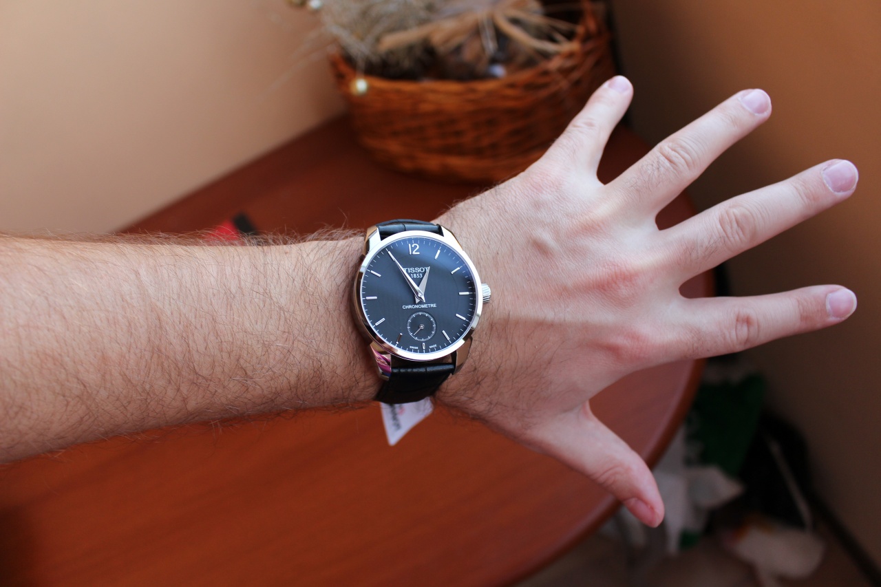 tissot-t-complication-t070-406-16-057-00-watch-43mm