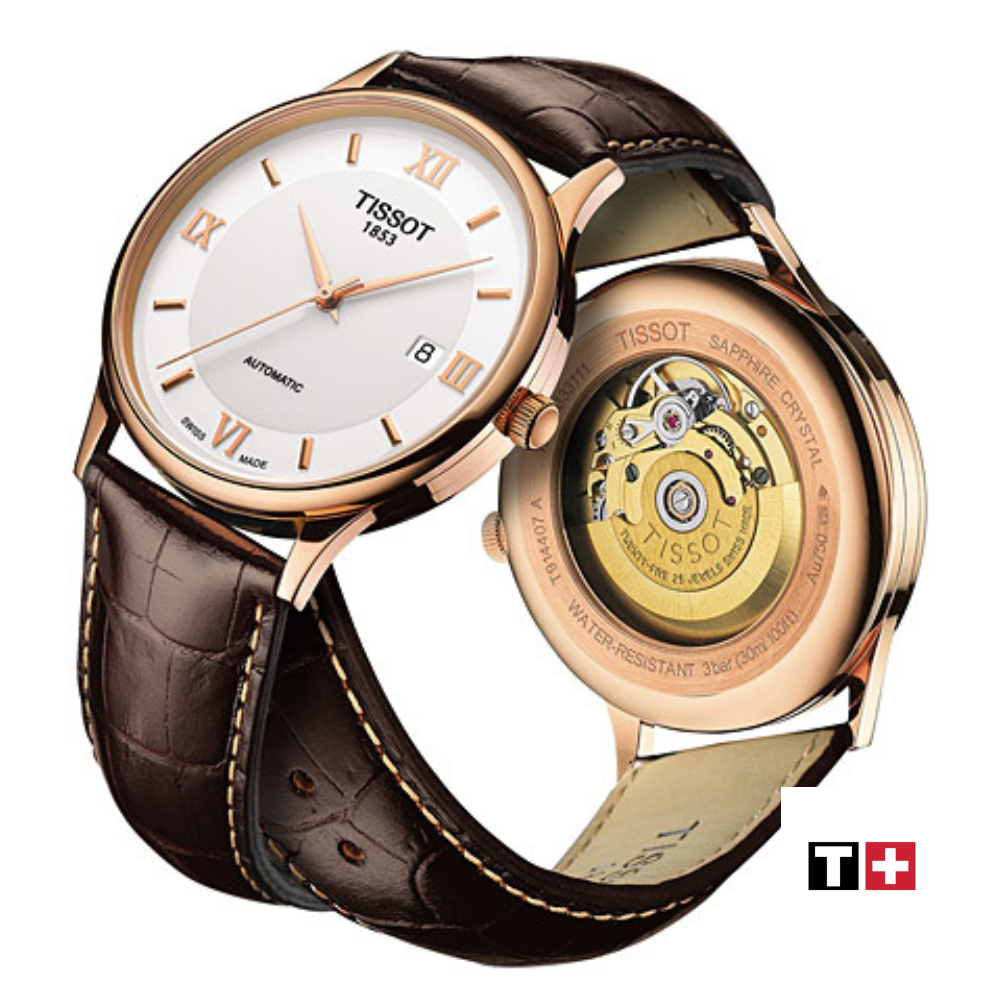 tissot-t-gold-t914-407-76-018-00-18k-gold-watch-39mm