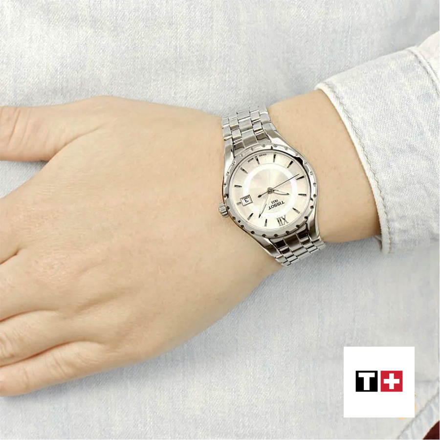 tissot-t-lady-t072-210-11-038-00-watch-34mm2