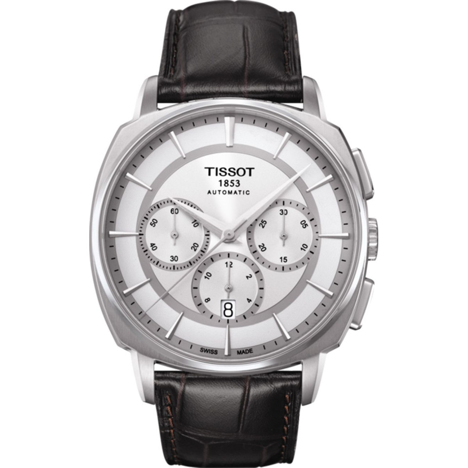 tissot-t-lord-t059-527-16-031-00-chronograph-watch-40mm-960_960