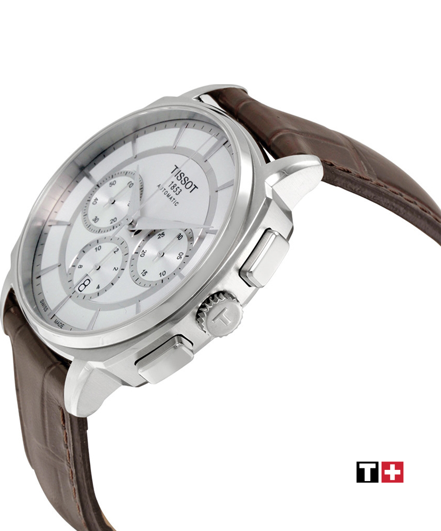 tissot-t-lord-t059-527-16-031-00-chronograph-watch-40mm2