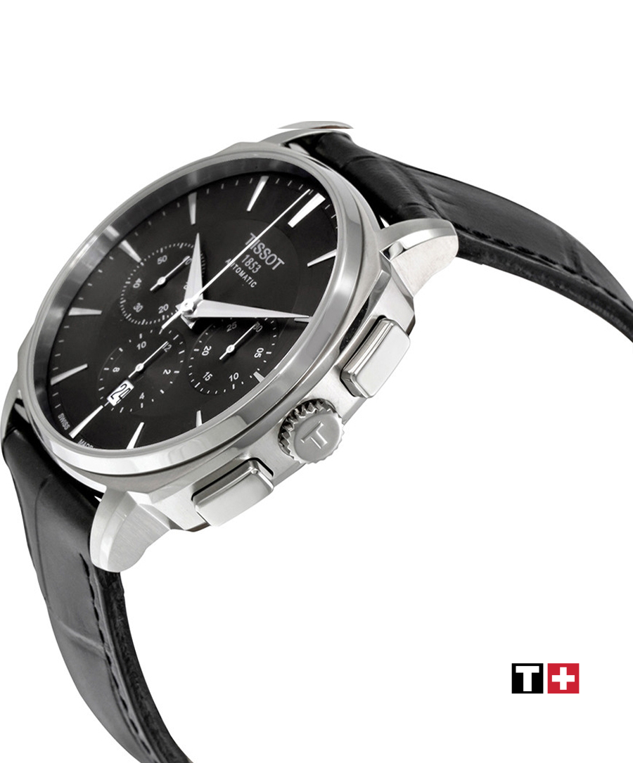 tissot-t-lord-t059-527-16-051-00-chronograph-watch-40mm2