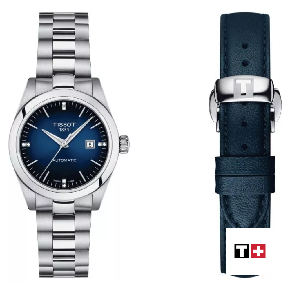 tissot-t-my-lady-t132-007-11-046-00-automatic-watch-29-3mm