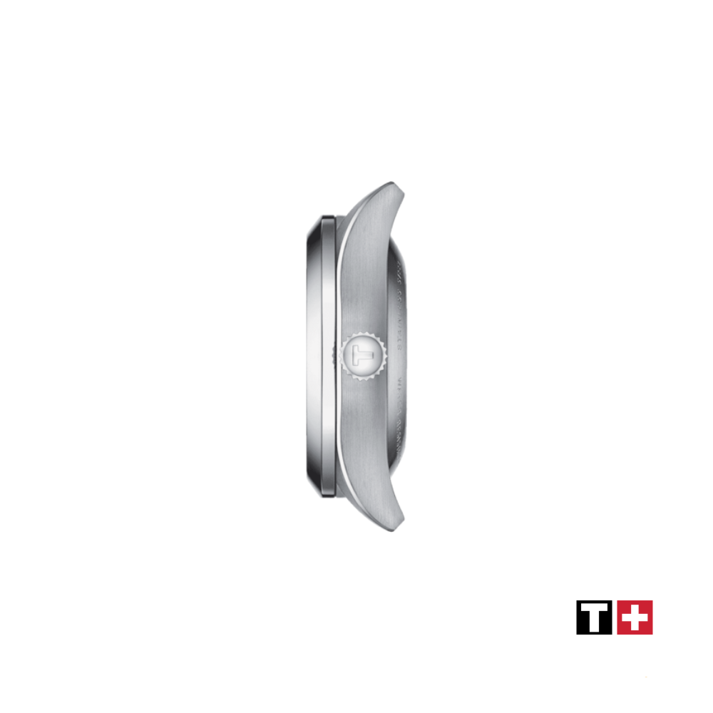 tissot-t-my-lady-t132-007-11-091-00-watch-29-3mm1