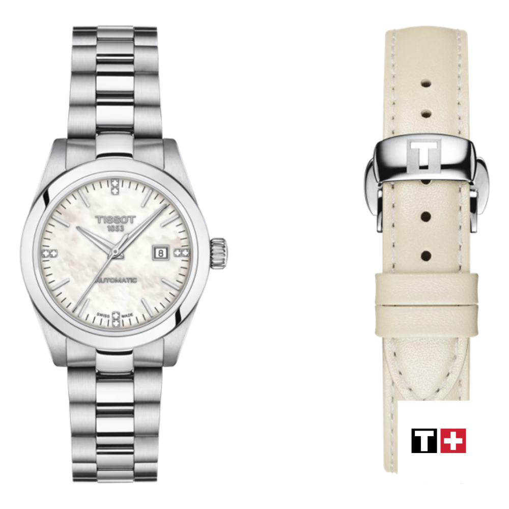 tissot-t-my-lady-t132-007-11-116-00-automatic-watch-29-3mm