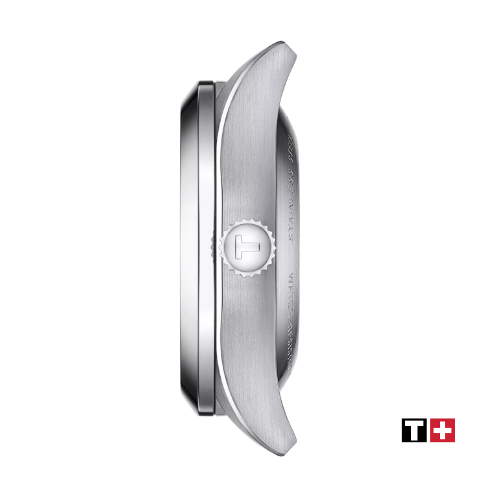 tissot-t-my-lady-t132-007-11-351-00-automatic-watch-29-3mm6