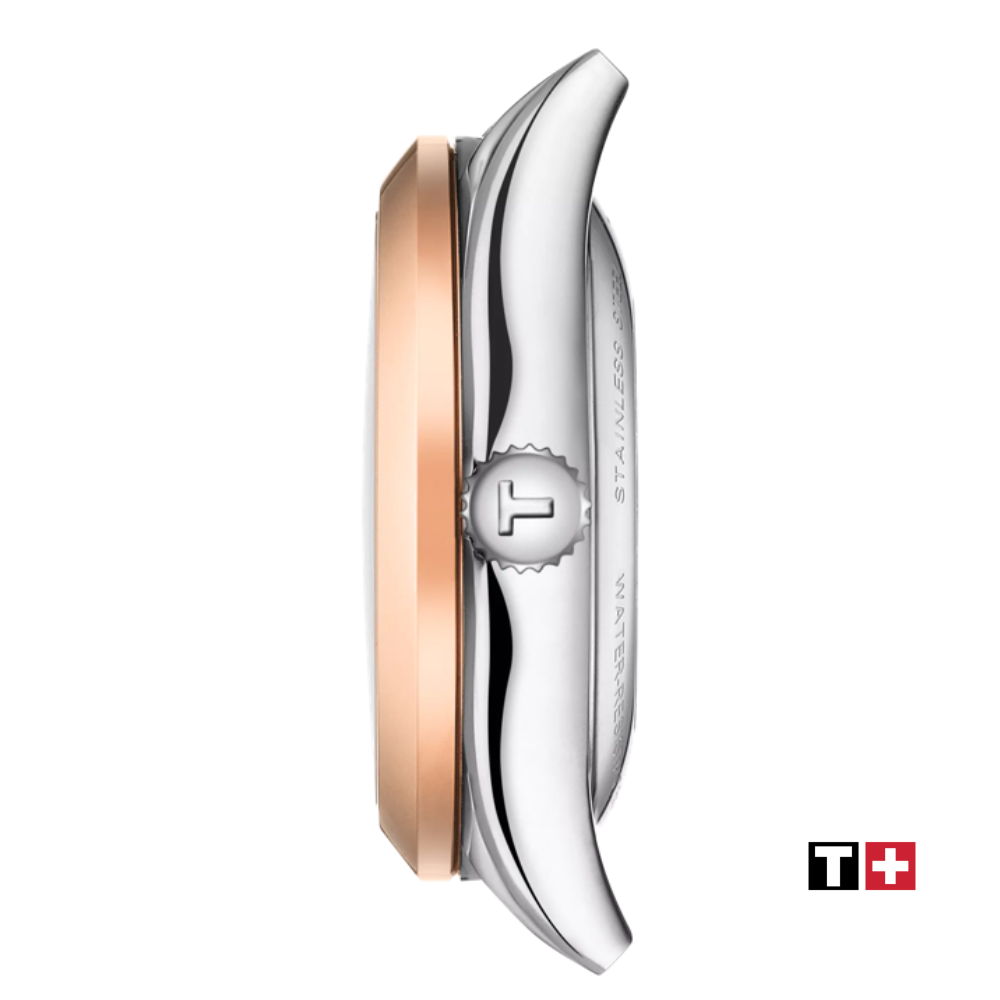 tissot-t-my-lady-t930-007-41-046-00-gold-bezel-watch-29mm