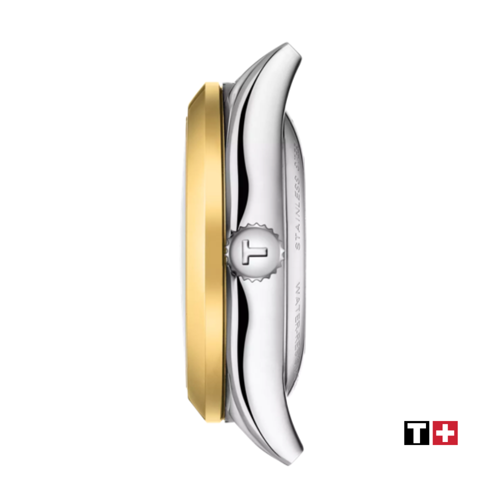 tissot-t-my-lady-t930-007-46-046-00-18k-gold-bezel-watch-29mm