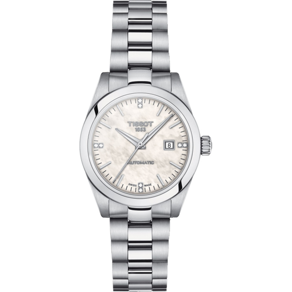 tissot-t-my-t132-007-11-116-00-lady-automatic-960_960