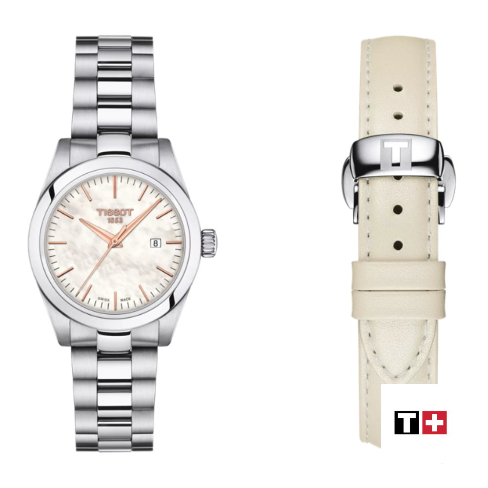 tissot-t-my-t132-010-11-111-00-watch-29-3mm