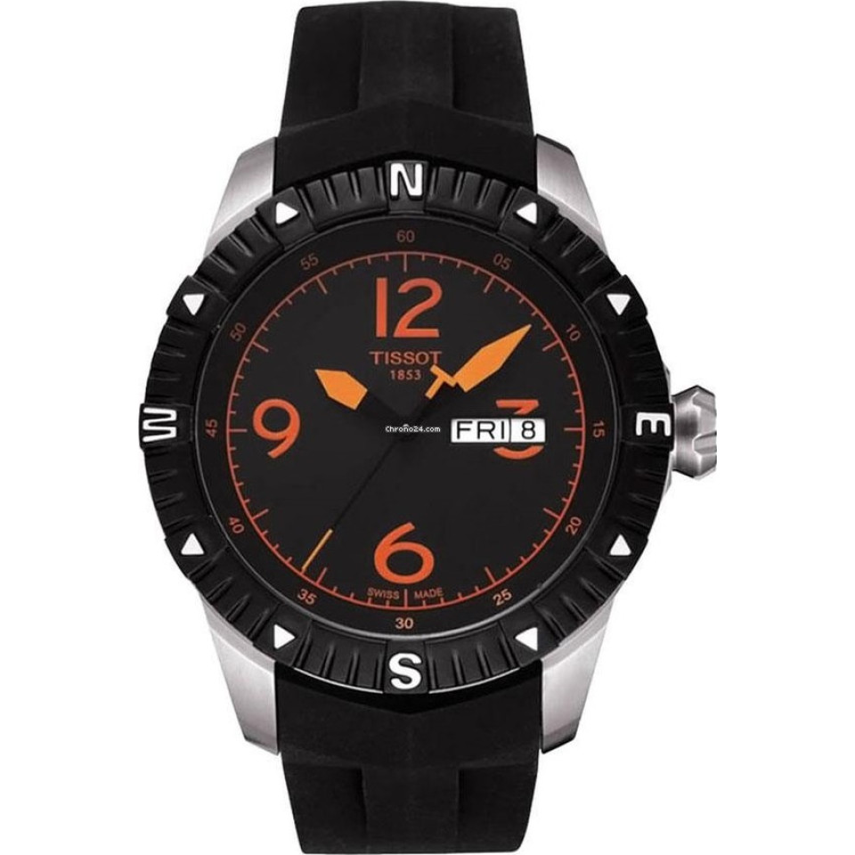 tissot-t-navigator-t062-430-17-057-01-automatic-watch-44-960_960