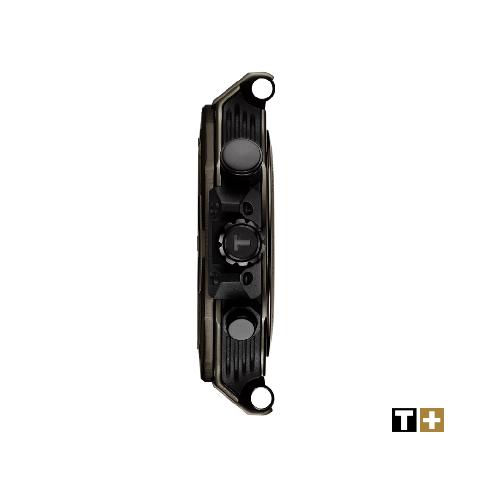 tissot-t-race-chronograph-men-s-watch-45mm1