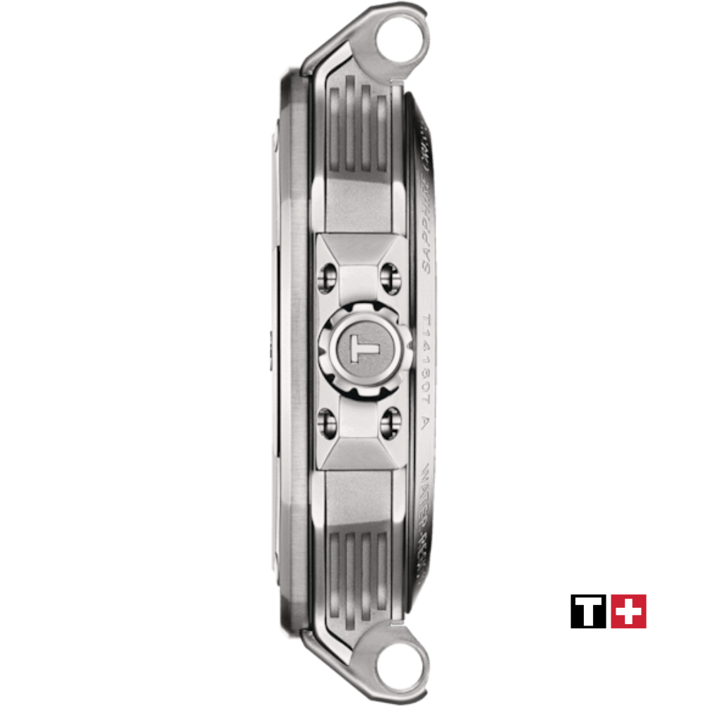tissot-t-race-grey-tone-41mm1