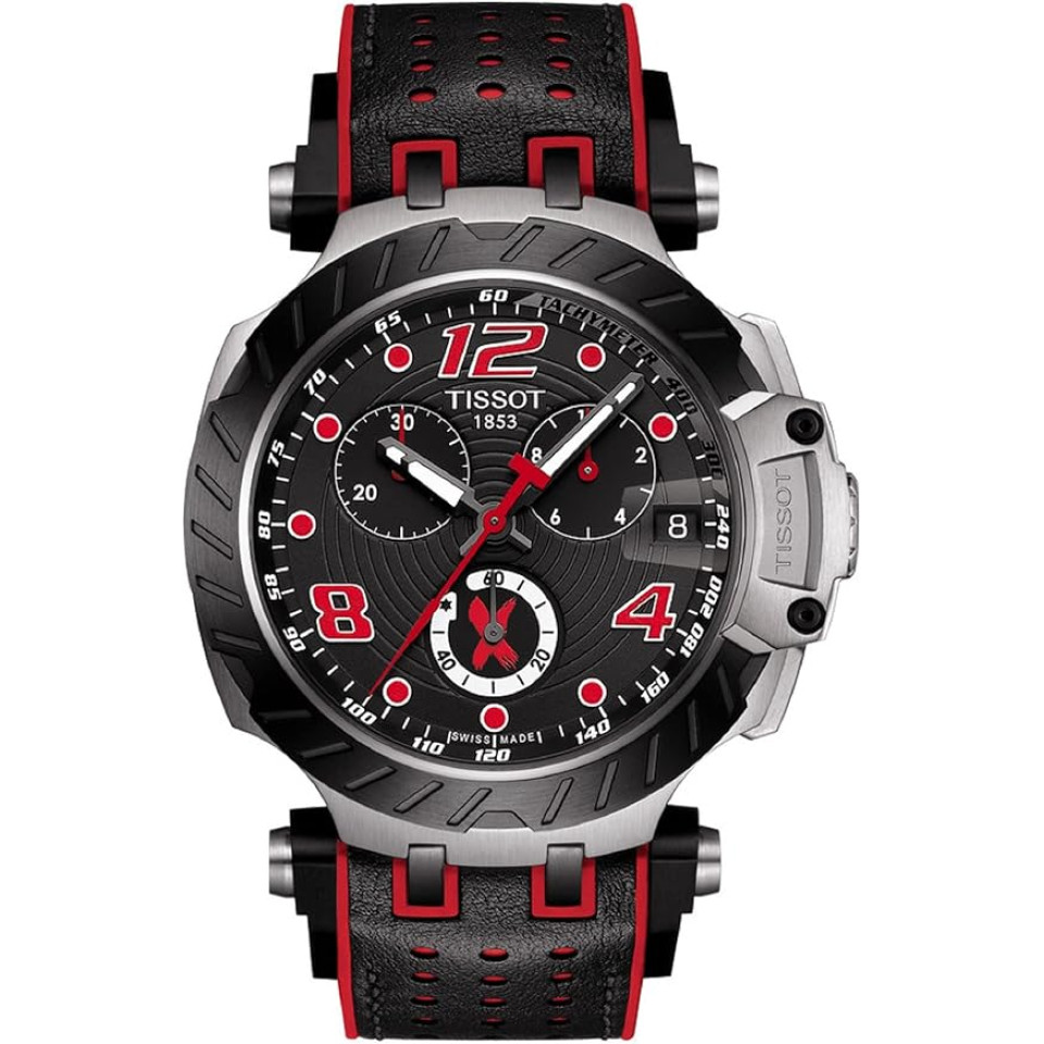 tissot-t-race-limited-edition-watch-43mm-960_960