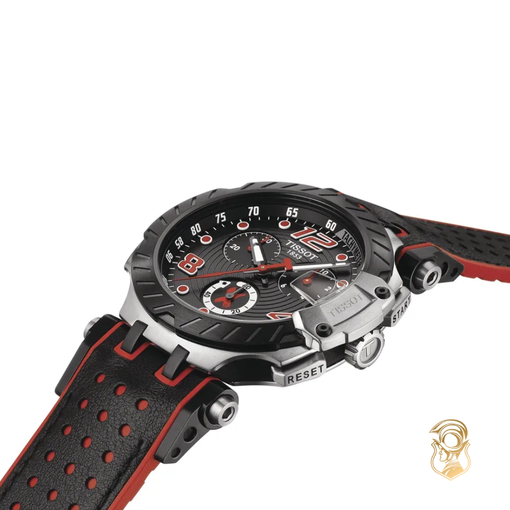 tissot-t-race-limited-edition-watch-43mm1