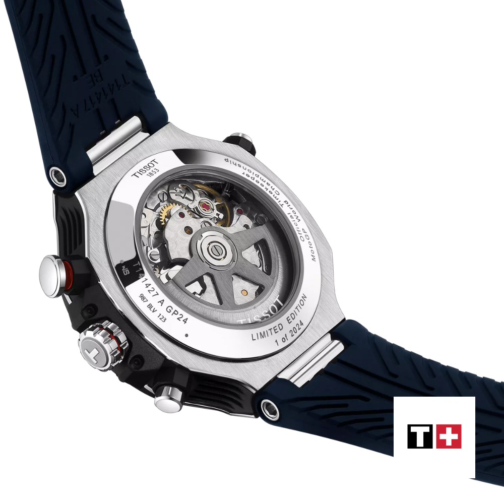 tissot-t-race-motog-t141-427-27-041-00-limited-edition-watch-45mm1
