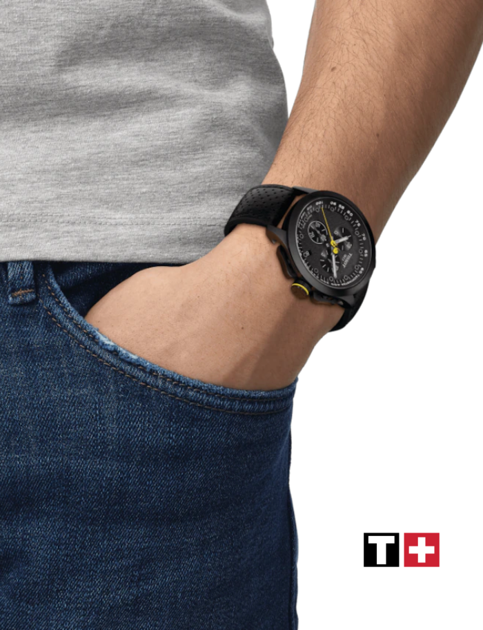 tissot-t-race-special-edition-watch-45mm1