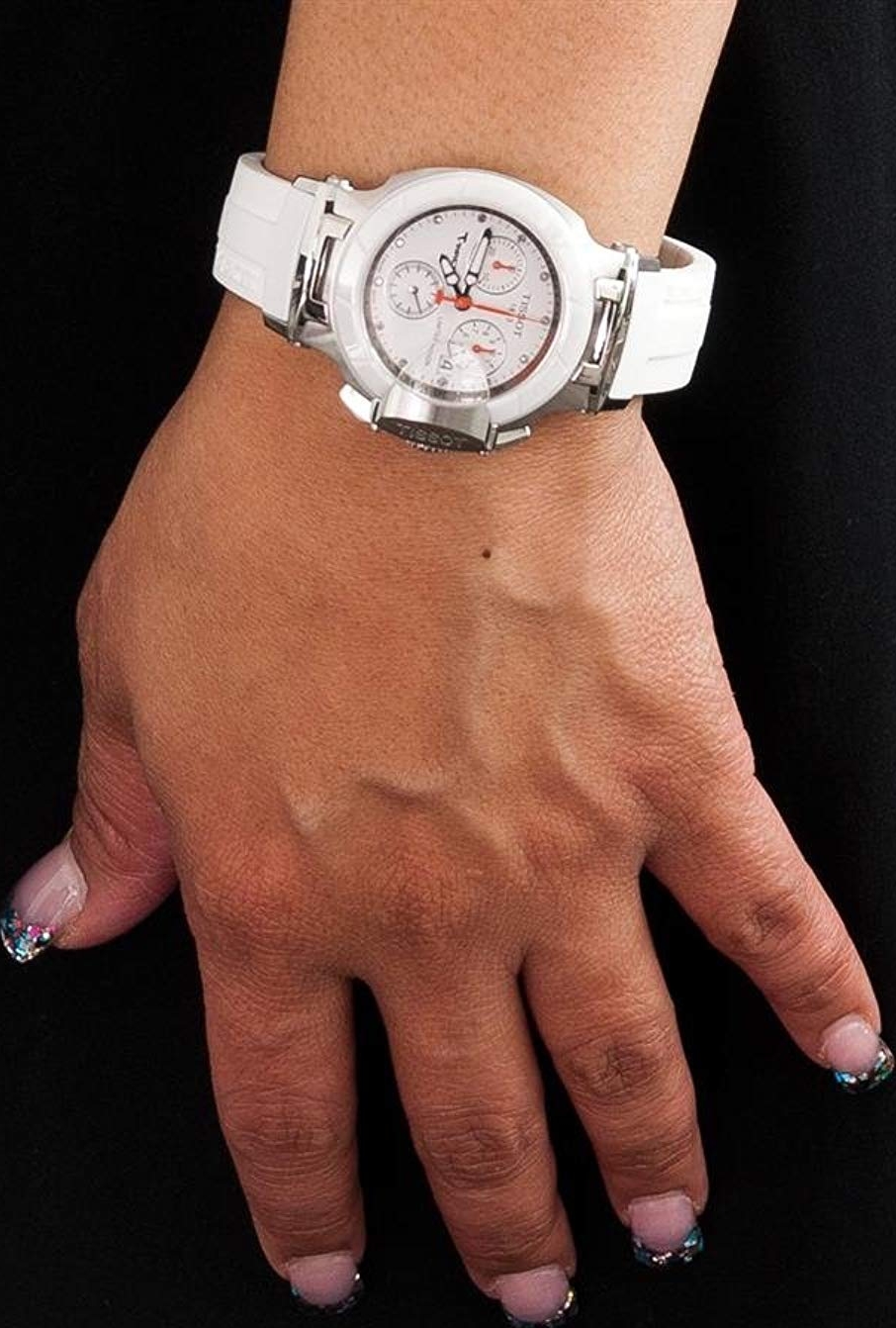 tissot-t-race-t048-217-27-016-00-watch-37x41mm1