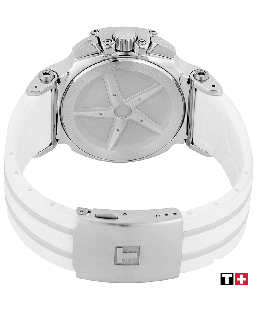 tissot-t-race-t048-417-17-116-00-50mmx45mm