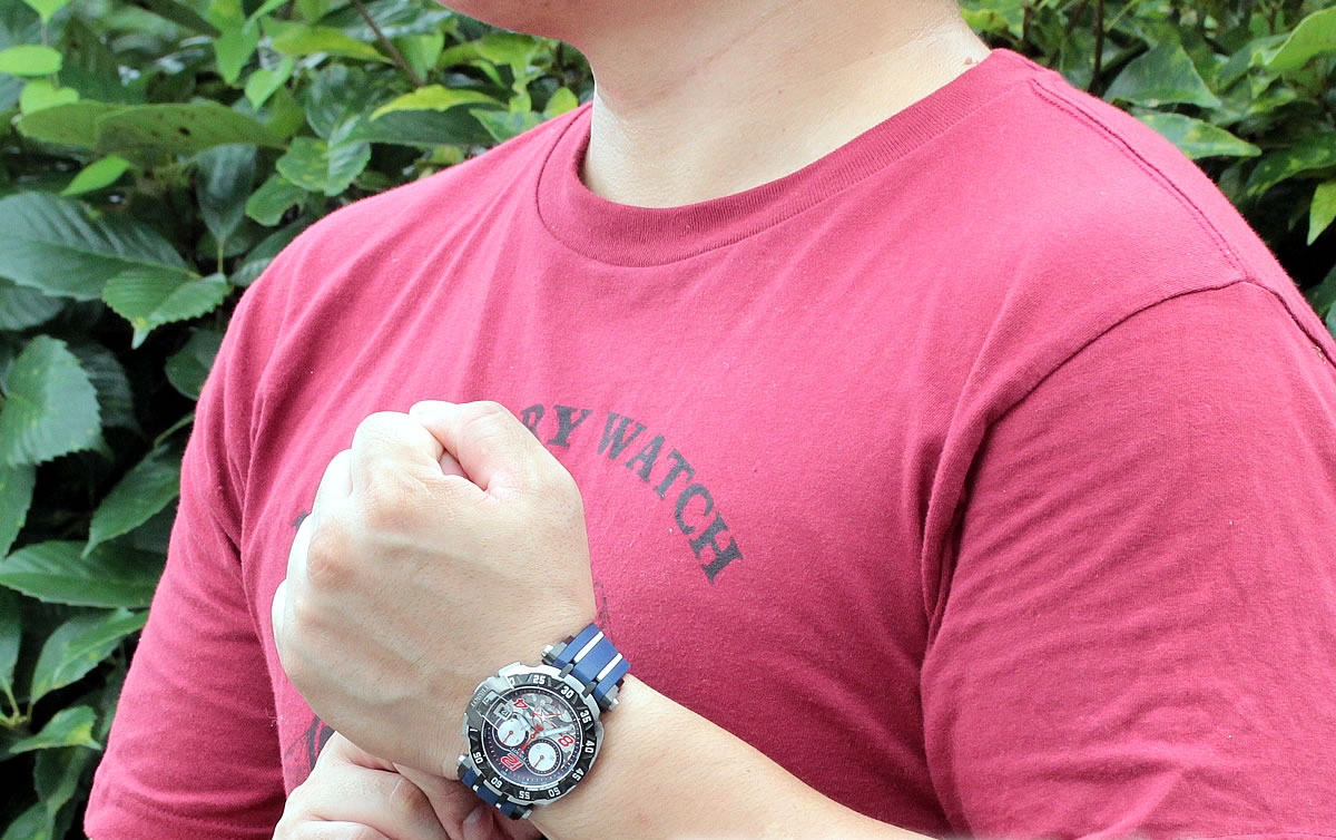 tissot-t-race-t092-417-27-057-03-2016-45mm