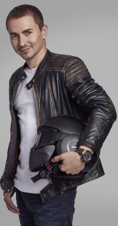 tissot-t-race-t092-427-27-201-00-motogp-men-s-watch-45x47mm