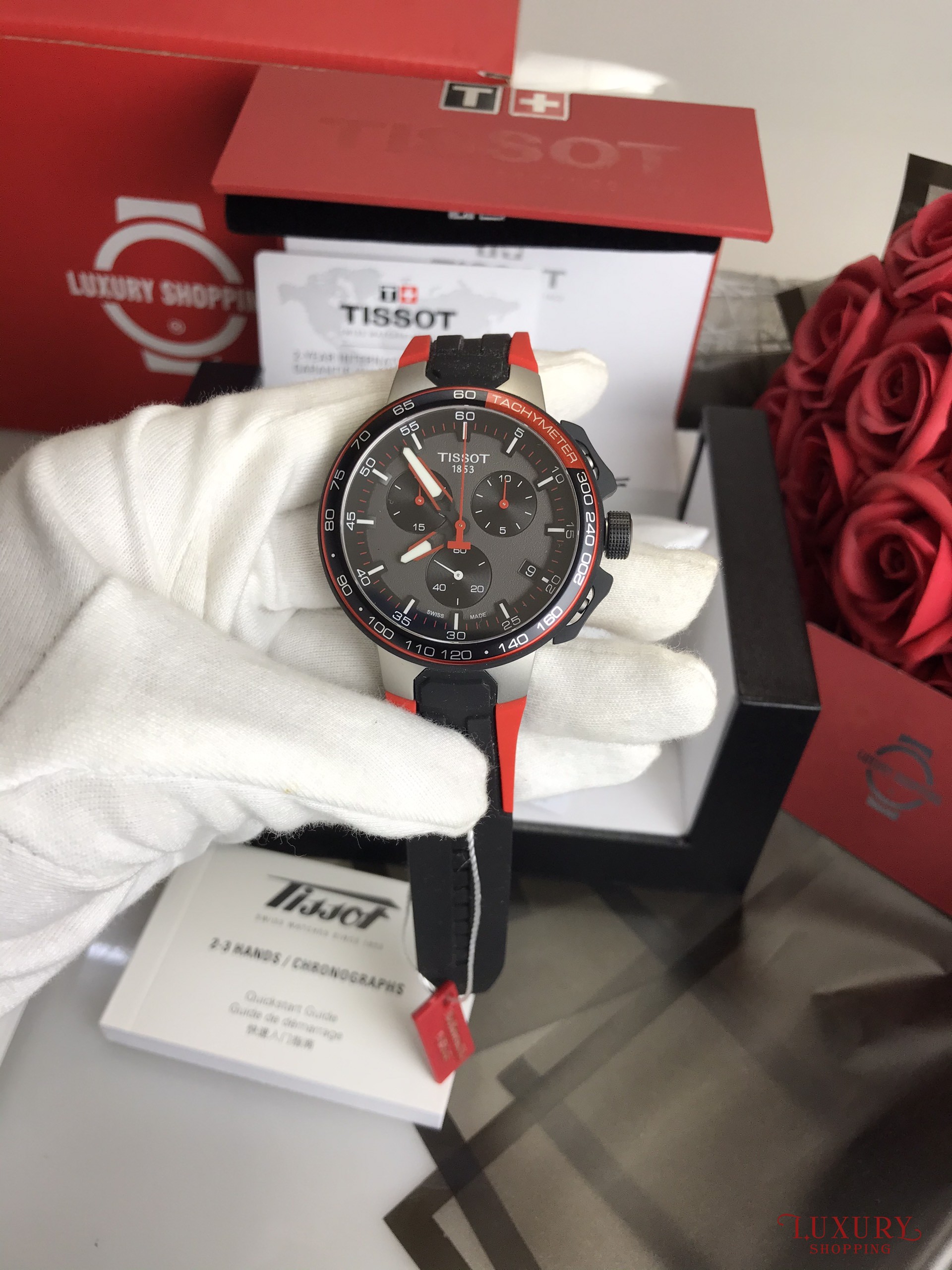 tissot-t-race-t111-417-27-441-00-cycling-watch-44-5mm