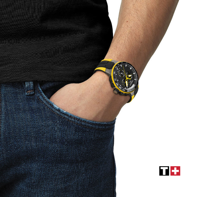 tissot-t-race-t111-417-37-057-00-2019-special-edition-44-5mm