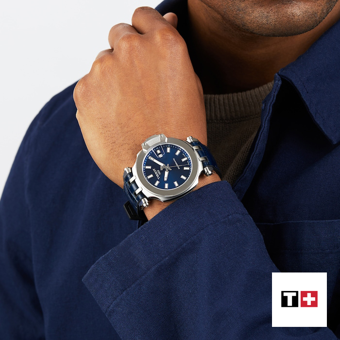 tissot-t-race-t115-407-17-041-00-swissmatic-45mm