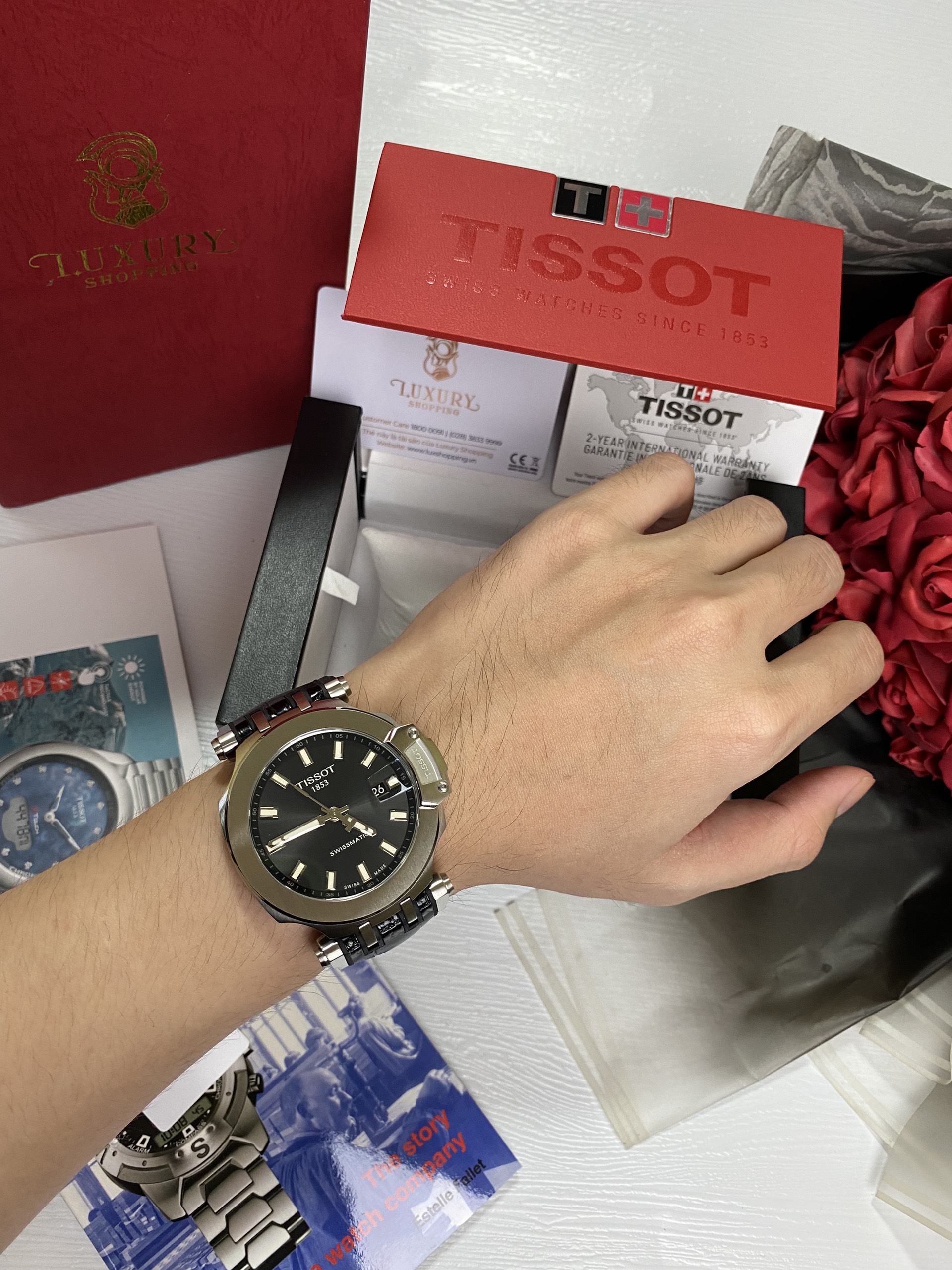 tissot-t-race-t115-407-17-051-00-swissmatic-45