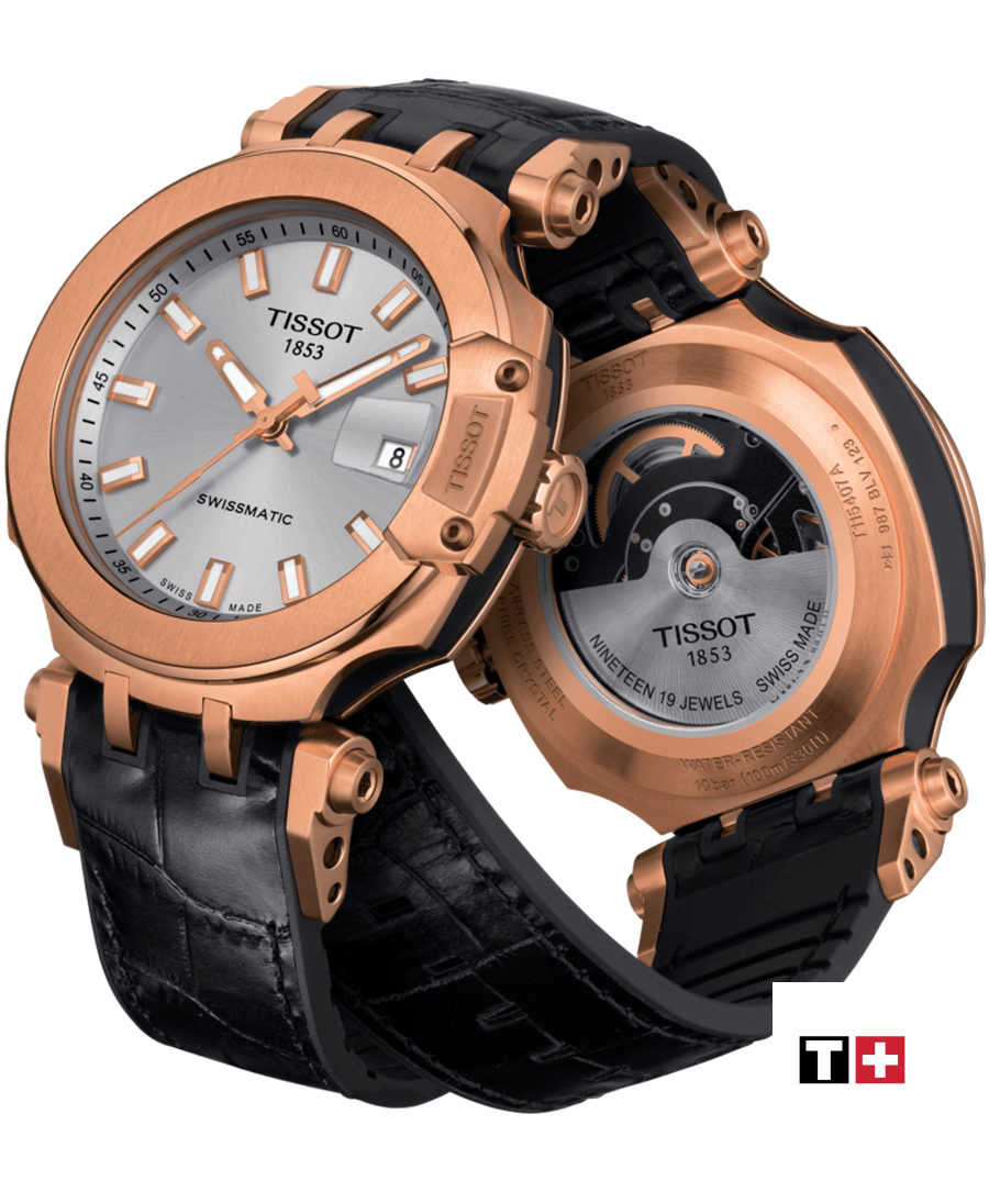 tissot-t-race-t115-407-37-031-00-swissmatic-45mm
