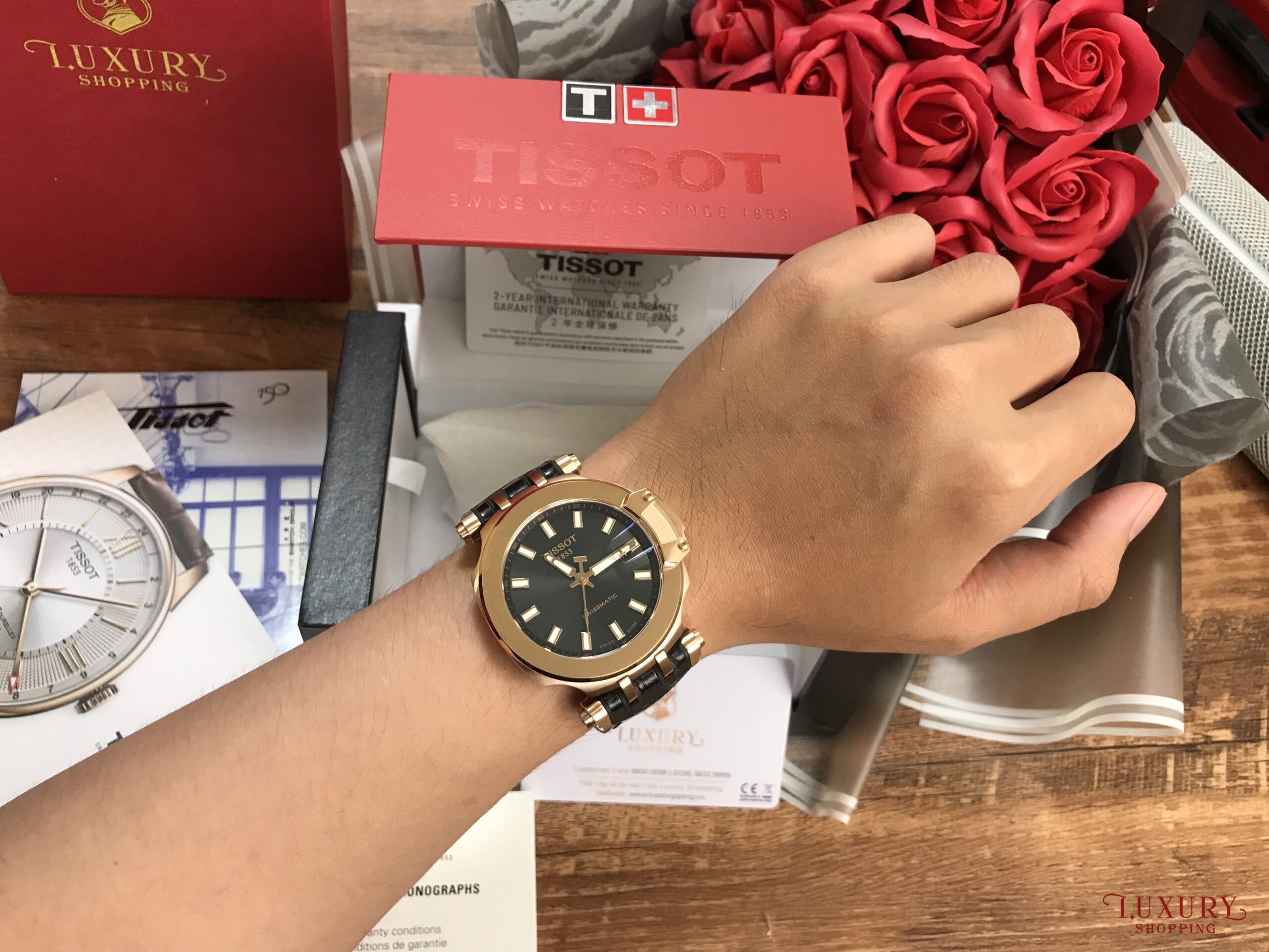 tissot-t-race-t115-407-37-051-00-swissmatic-45