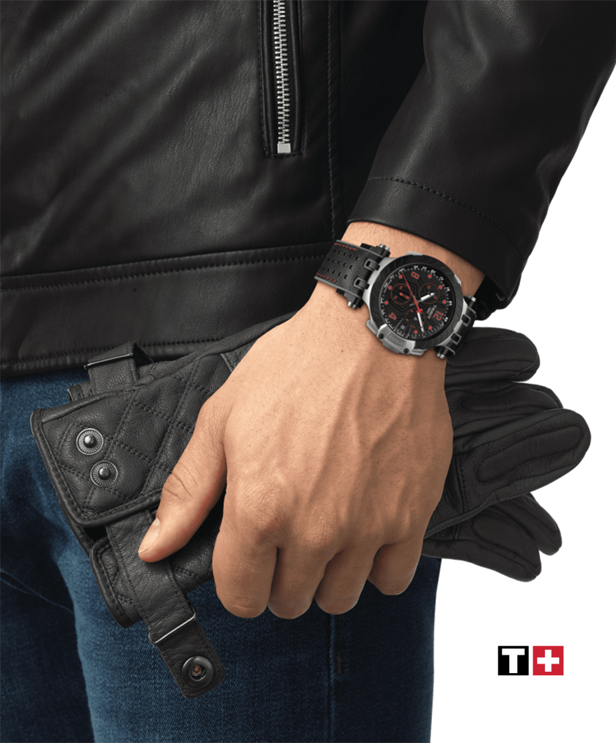 tissot-t-race-t115-417-27-057-01-marc-marquez-2020-limited-edition-47-6mm1