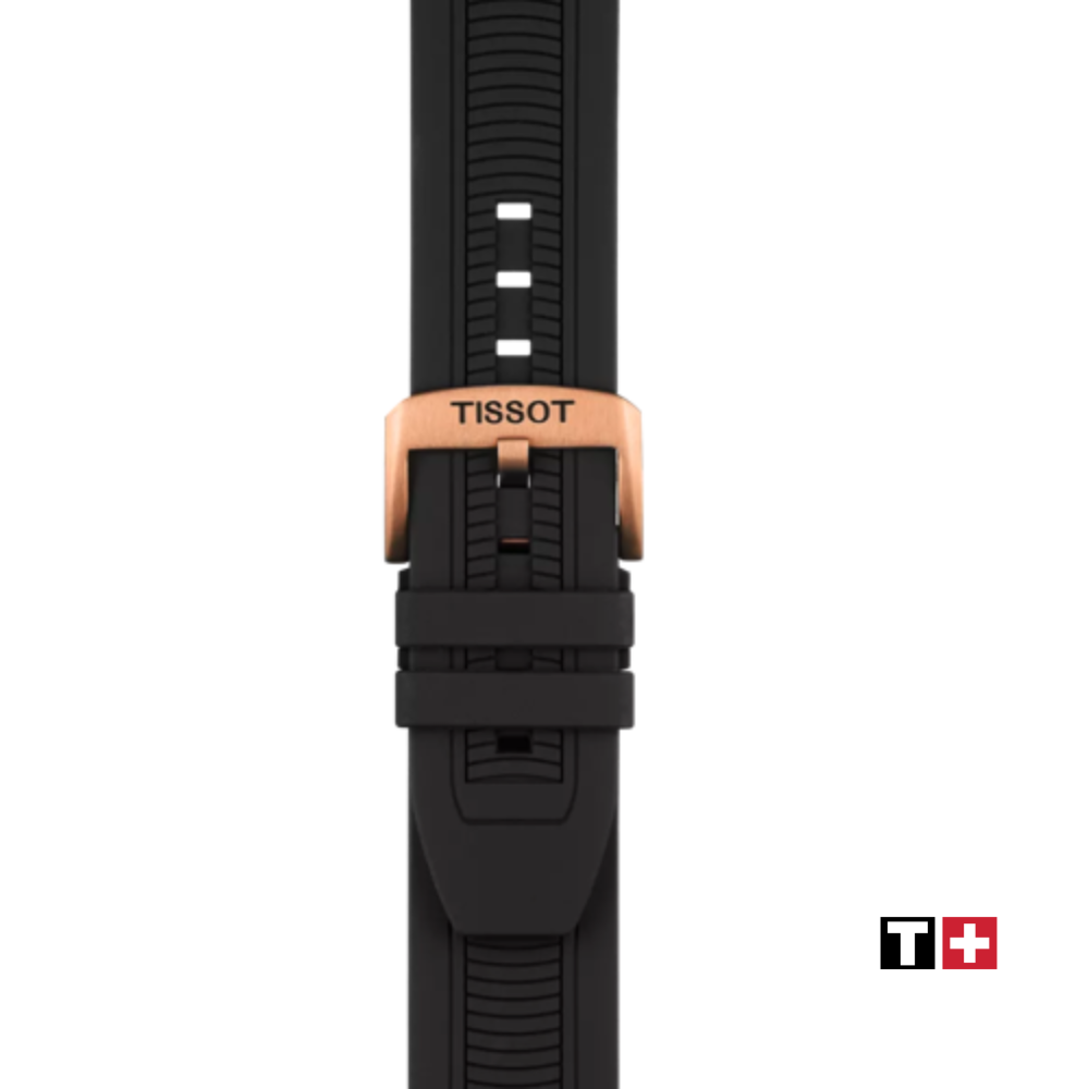 tissot-t-race-t115-417-37-051-00-chronograph-watch-47-6mm1